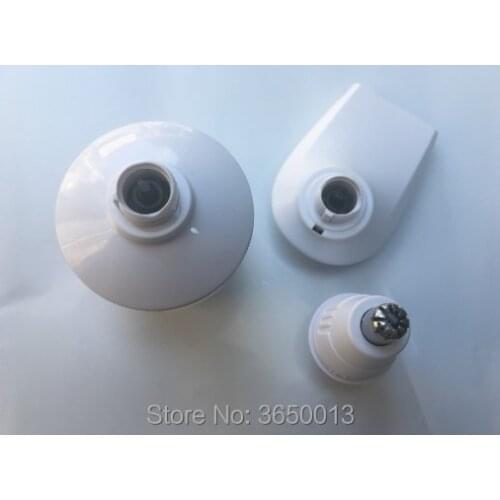 Trimmer nose Replace head razor blade for PHILIPS shaver sh90 S9000 S9721 S9311 S9152 S9911 S9731 S9711 S9511 S9522 S9111 S9031