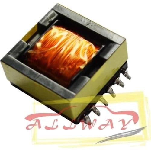 Transformer For Renault instrument High voltage