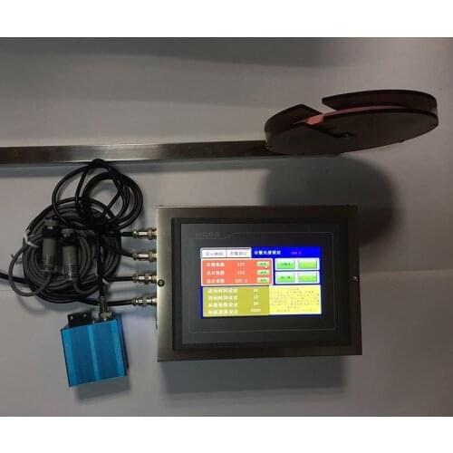 Автомобильные сигнализации TyreSafe China At AliExpress