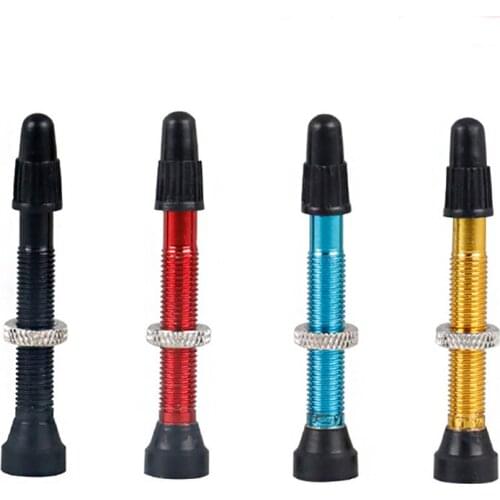 VEKMEK Bicycle Tires