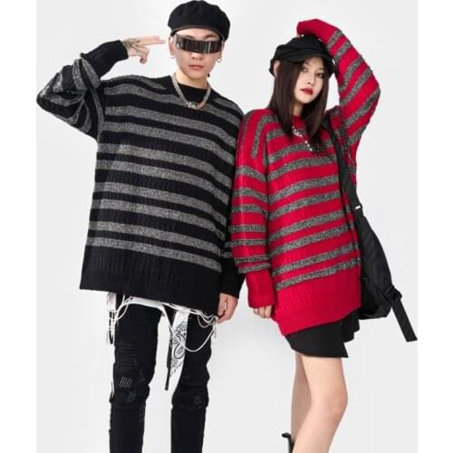 Original NIYOQUE for Xiaomi Mi Band 5 4 & 3 Metal Strap Belt Wristband For Mi Band3 & band4 Smart MiBand Replacement Bracelet