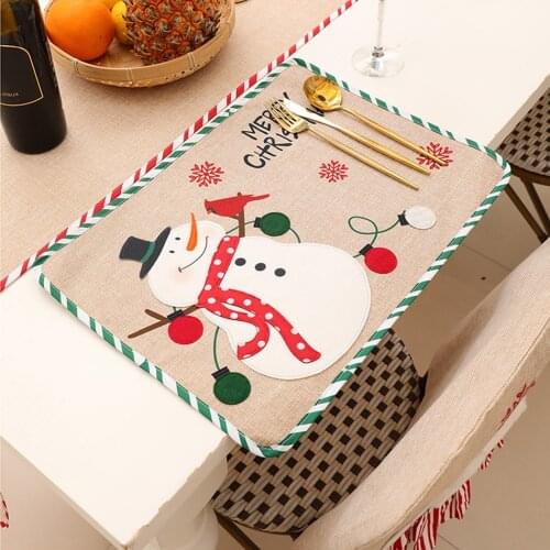 Кружевные салфетки под приборы Winzwon China At AliExpress