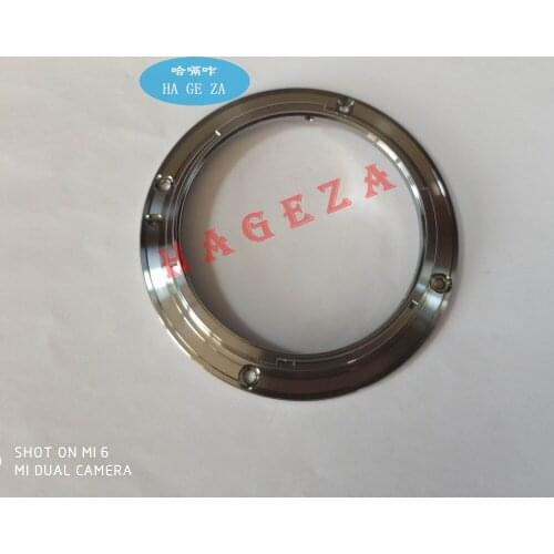 Lens Repair Part for canon lens EF 300mm 2.8L Metal bayonet New Original