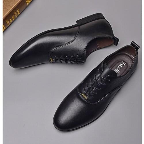 Zapatillas Casual flat causal fashion sapato masculino hot sport for sneaker mens sneakers sports sale breathable loafers black