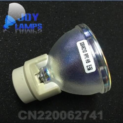 100% Original 5811116635-S Replacement Projector Lamp/Bulb For Promethean EST-P1/EST PT/EST-P1-LAMP