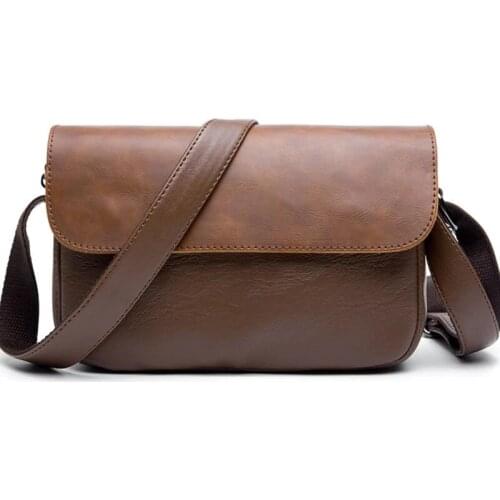 AOTIAN Men's Handbags