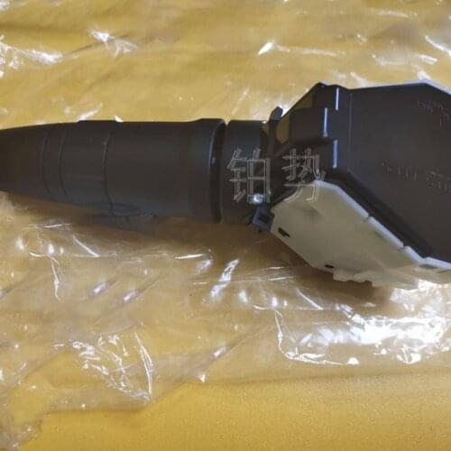 Car Turn signal assembly 2007-Nis sanS ylp hy 2.0 XL Turn signal light switch Headlight switch Fog light switch Indicator switch