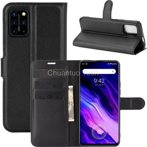 Чехлы для телефонов UMIDIGI S ChiuSi China At AliExpress