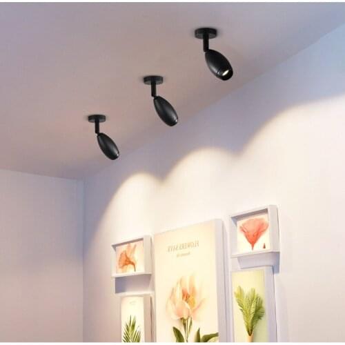 DATEIYOU Ceiling Lighting