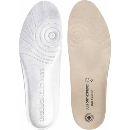 Ecoten Shoe Accessories