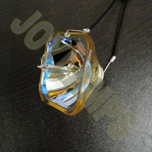 ELP-LP49 Replacement Projector Lamp/Bulb/Light For EH-TW2900/EH-TW3000/EH-TW3500/EH-TW5000