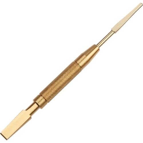Piano Tuner Tuning Regulating Tool Piano Maintenance Accessories Parts