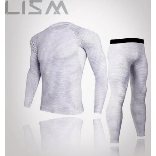 Быстросохнущие футболки LISM China At AliExpress