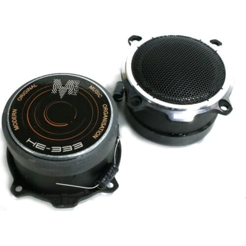 MOMO Columns In Cars