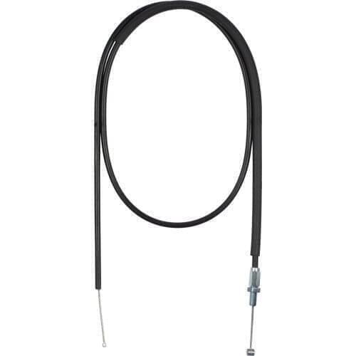 MotoMaster 598155 Throttle Cable Upper Part for Piaggio Liberty MOC 50 AIR 2T (2009-2013)