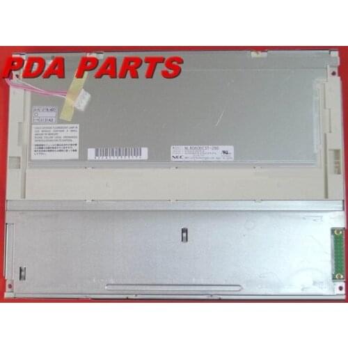 NL8060BC31-28D lcd display screen panel