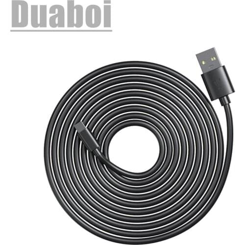 3A/5A 150cm/200cm Original Fast Charging USB Type C Cable For Realme 6 Pro C11 C3i X3 6s X50 Pro 6i C3 C2s X2 X2 Pro XT Q 5 C2