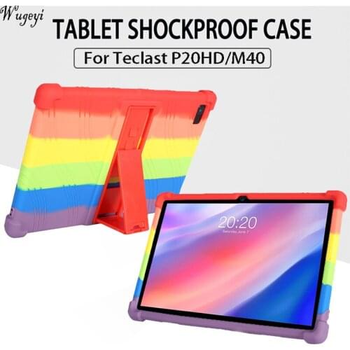 ROCCUS Tablet Accessories