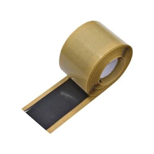 РОССИЯ Heating Equipment