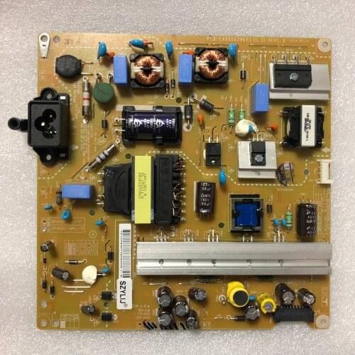 SZYLIJ New original 42LS35A power board EAX65628601 LGP3942I-14PL1-IT SPOT