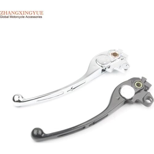 Motorcycle high-quality Clutch lever for Honda CB1300 CBF1000 CBR1000 RR CBR1000 SC57 CBF CBR 1000cc 53180-MEJ-006