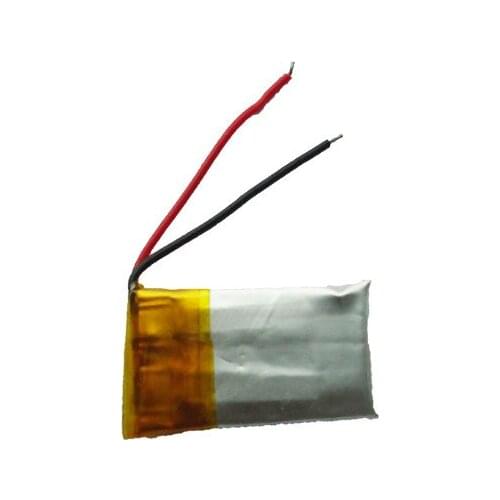 BH214 battery Bluetooth battery with IC Bluetooth high capacity A product core Rechargeable Li-ion Cell