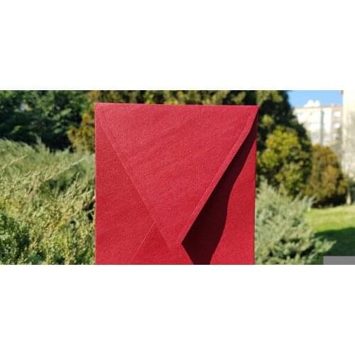 Baylino Paper Envelopes