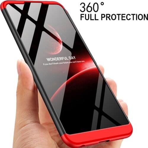 Casebox Phone Cases Asus ZenFone Max Pro M2