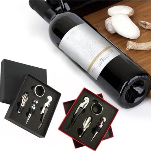 Cvbecover Bottle Openers