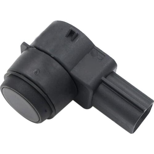 Parking Distance Control Sensor Reversing Radar OEM 0263013821 53104272 Fit for Maserati