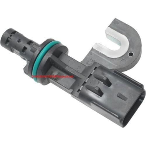Camshaft Position Sensor Fit Jeep Wrangler JK 3.8L 2008-2011 5149078AD 5149078AA 5149078AB 5149078AC