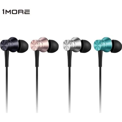 Наушники вкладыши 小米有品 China At AliExpress