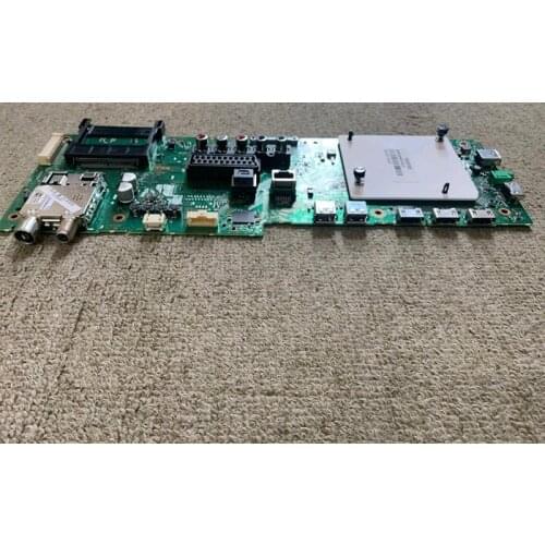 KDL-43W807C KDL-50W800C Board 1-980-805-31