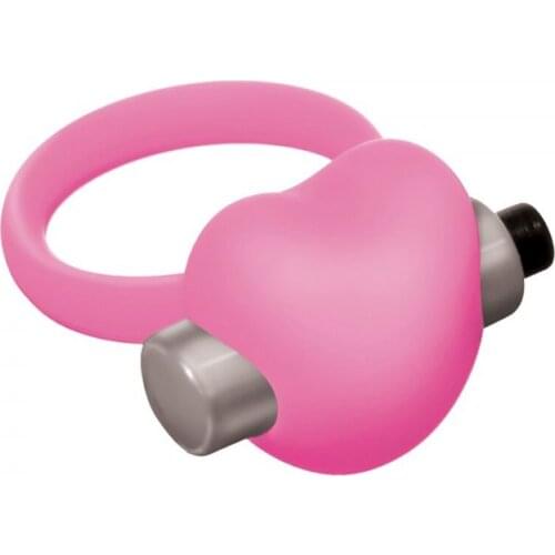 Кольца для пениса Lola Games Emotions China At AliExpress