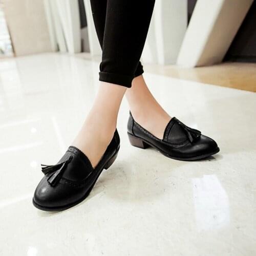 Женские мокасины Longfeiluofeng China At AliExpress