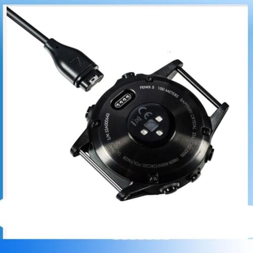 Аксессуары для часов OOTDTY China At AliExpress