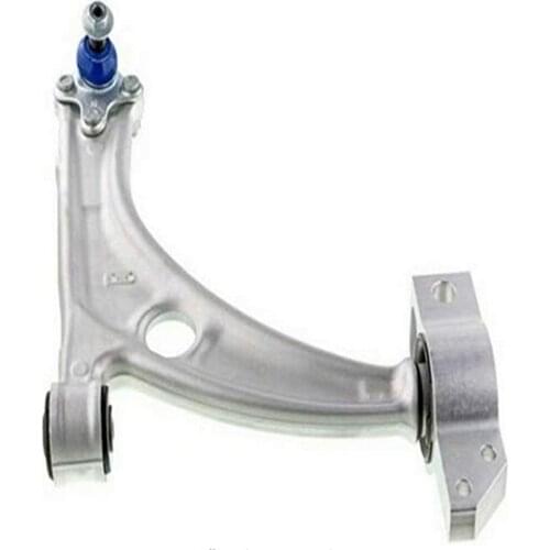 Front Lower Control Arm 3C0407151A Fit for VW Passat Tiguan CC 2009-2016