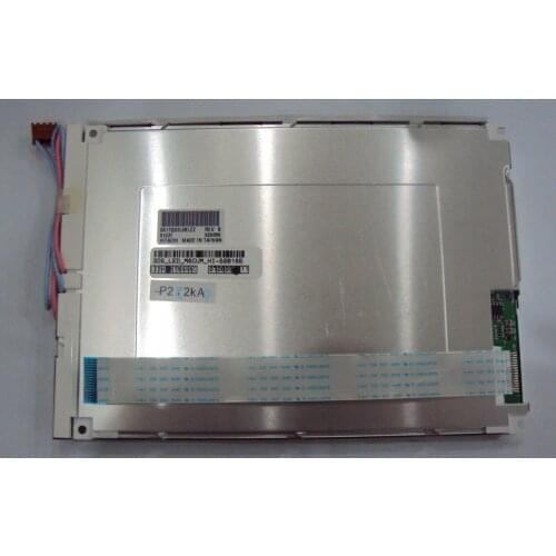 SX17Q03L08LZZ professional lcd screen sales for industrial screen