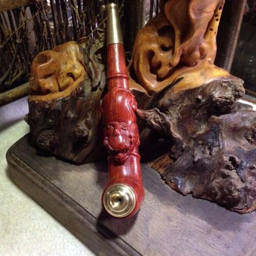 RAGNAROS Cigar Accessories