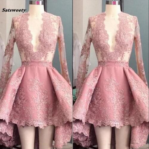 Satsweety Wedding Dresses