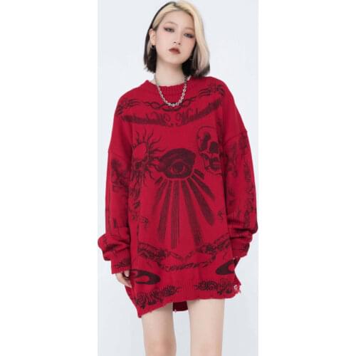 SYUHGFA Women's Pullovers