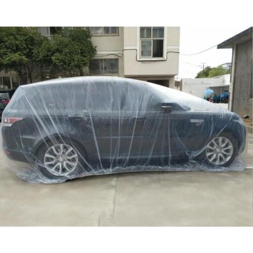 TWISTER.CK Car Awnings