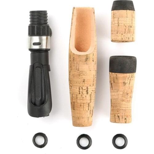 WZBMQPF Fishing Rods For The Flow