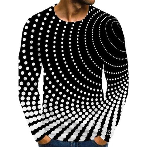 Мужские полосаты футболки Yskkt China At AliExpress