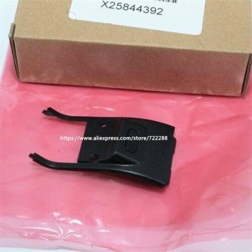 Repair Parts For Sony PMW-100 PMW-200 PXW-X200 PXW-X280 Rear Cabinet Handle Ass'y X25844391 X25844392