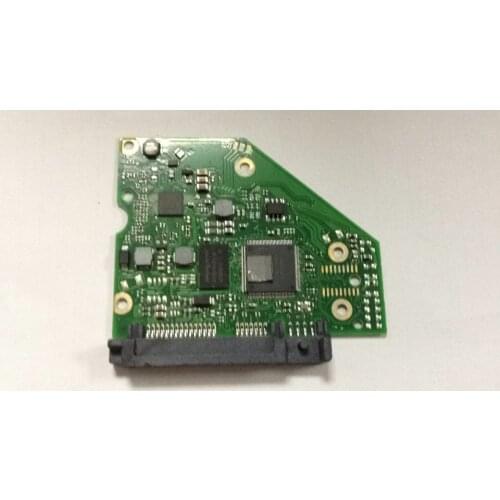 1pcs/lot 100749730 500G 100749730 REV A good quality