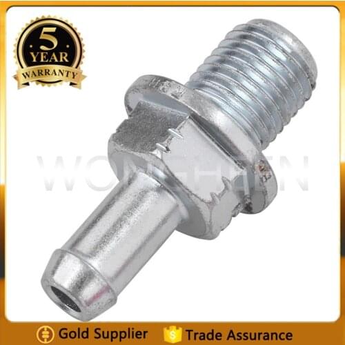 17130-PND-A01 17130PNDA01 New fit For Honda Accord Civic PCV Valve WITH WASHER