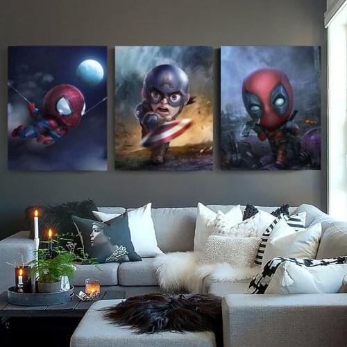 Three warriors diamond painting 5d Home Resin Diamond Painting full square DIY Diamond embroidery Terracotta Warriors