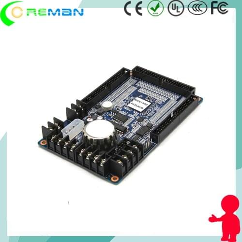 COREMAN Bicycle Accessories