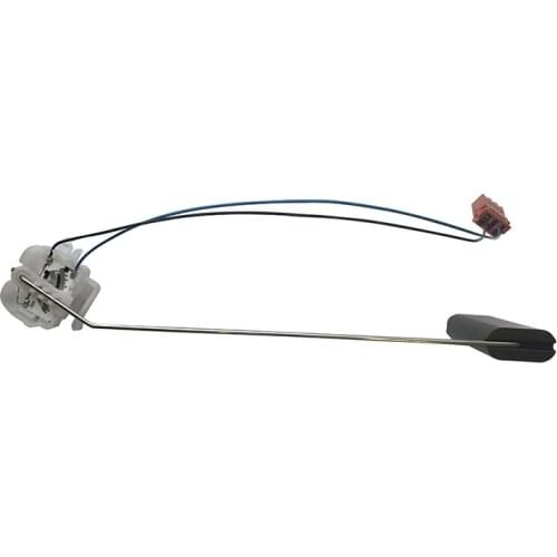 NEW Arrival parts fuel oil level sensor for Nissan Urvan NV350 2012-2016 4 CIL MOTOR 2.5 LITROS OE 17040-3XA0A